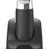 Oster T-Finisher Cordless