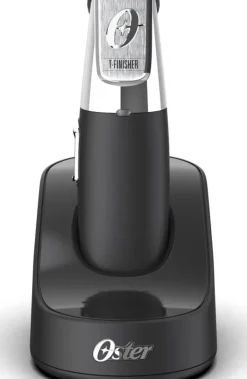 Oster T-Finisher Cordless