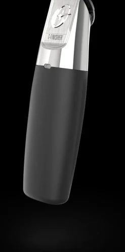 Oster T-Finisher Cordless