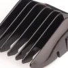 Panasonic Attachement Comb 6 mm For ER-PA10/ER-GP21 (U)