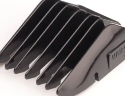 Panasonic Attachement Comb 6 mm For ER-PA10/ER-GP21 (U)