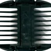 Panasonic Attachment Comb 3-4 mm