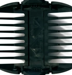 Panasonic Attachment Comb 3-4 mm