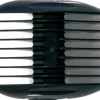 Panasonic Attachment Comb 6-9 mm