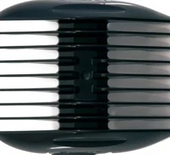 Panasonic Attachment Comb 6-9 mm