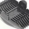 Panasonic Attachment Comb 12-15 mm