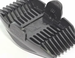 Panasonic Attachment Comb 12-15 mm
