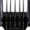 Panasonic Attachment Comb 3 mm For ER-PA10/ER-GP21