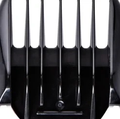 Panasonic Attachment Comb 3 mm For ER-PA10/ER-GP21