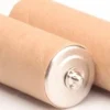 Panasonic Battery For ER-160/1610/1611/ DGP72