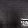 Panasonic Big Mat "Make Art"