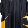 Panasonic Cutting Cape "Make Art"