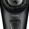 Panasonic ER-DGP86 Fading