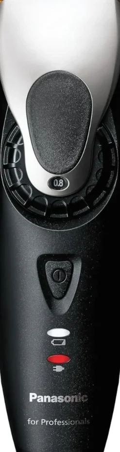 Panasonic ER-DGP65-K