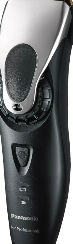 Panasonic ER-DGP65-K