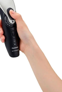 Panasonic ER-DGP65-K