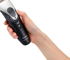 Panasonic ER-DGP65-K