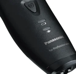 Panasonic ER-DGP65-K