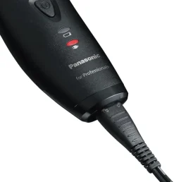 Panasonic ER-DGP65-K