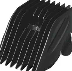 Panasonic ER-DGP65-K