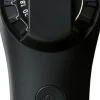 Panasonic ER-DGP90-K