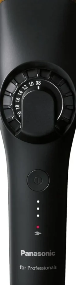 Panasonic ER-DGP90-K
