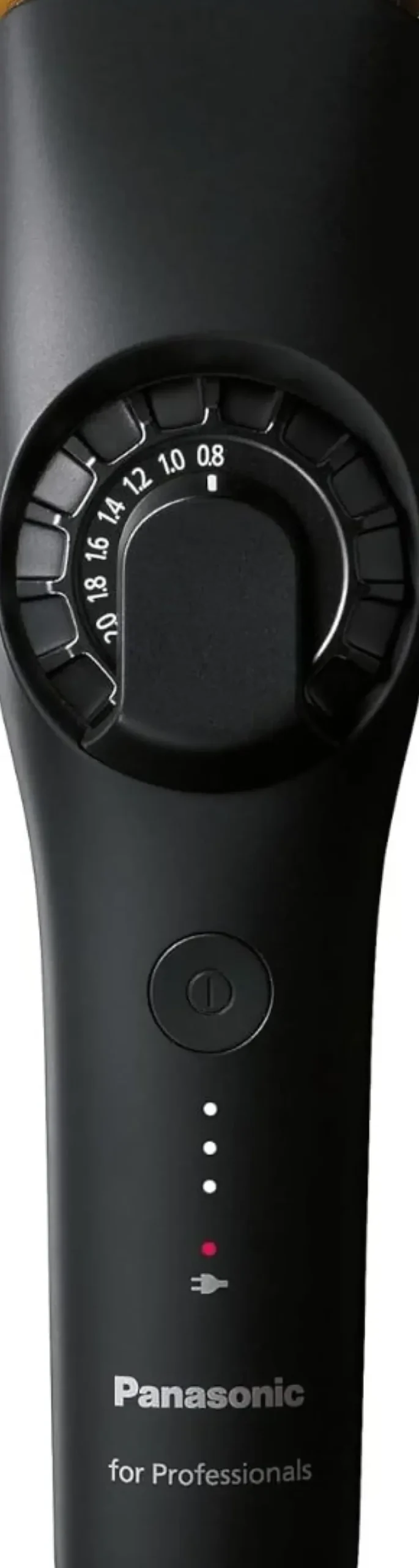 Panasonic ER-DGP90-K