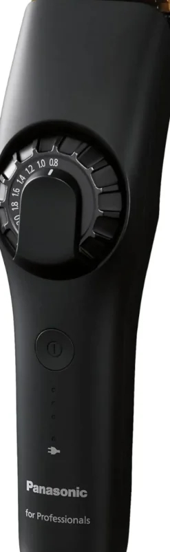 Panasonic ER-DGP90-K