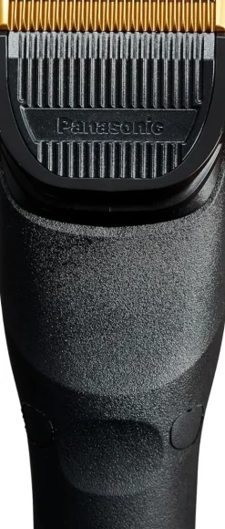 Panasonic ER-DGP90-K