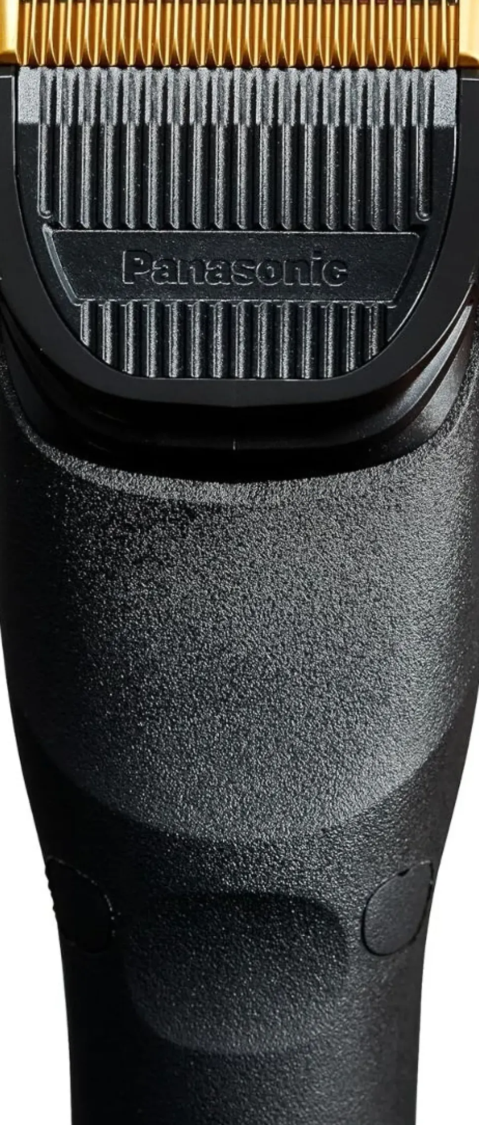 Panasonic ER-DGP90-K