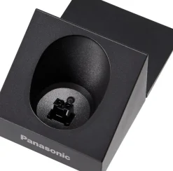 Panasonic ER-DGP90-K