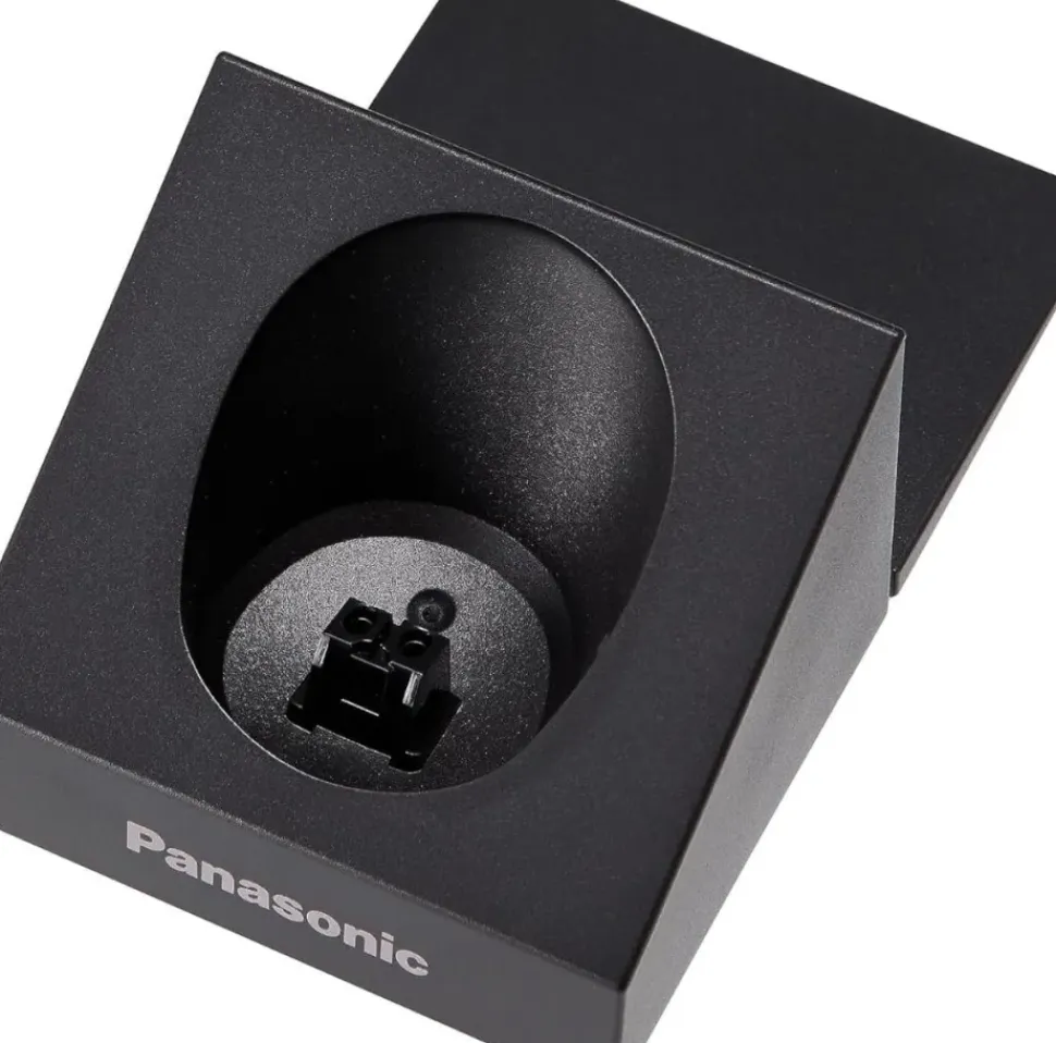 Panasonic ER-DGP90-K