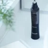 Panasonic ER-GN33-H301