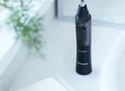Panasonic ER-GN33-H301