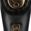Panasonic ER-GP84-N Gold