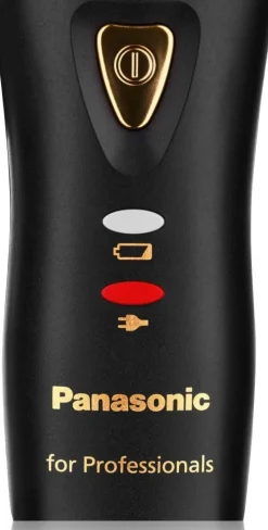 Panasonic ER-GP84-N Gold