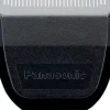 Panasonic GP-21 & GP22 Blade