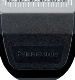 Panasonic GP-21 & GP22 Blade
