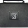 Panasonic "Make Art" Bag