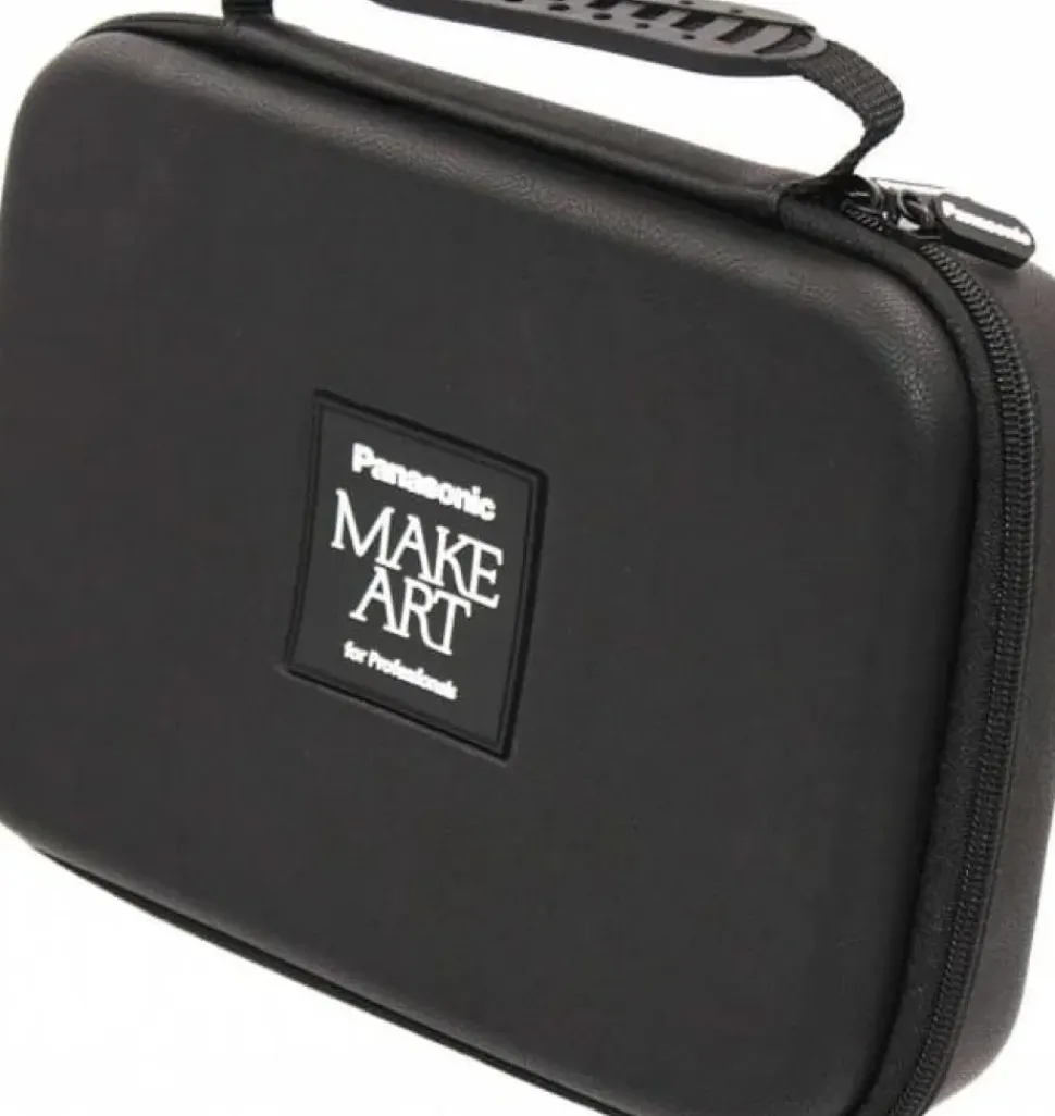 Panasonic "Make Art" Bag