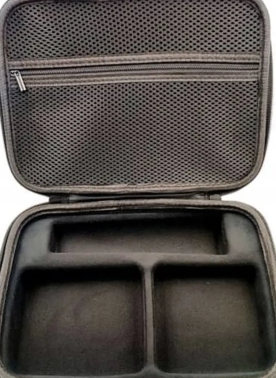Panasonic "Make Art" Bag