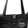 Panasonic Make Art Tool Bag