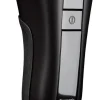 Panasonic Professional Shaver ER-SP20