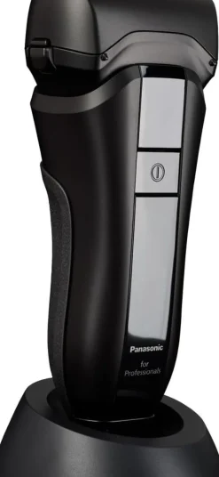Panasonic Professional Shaver ER-SP20