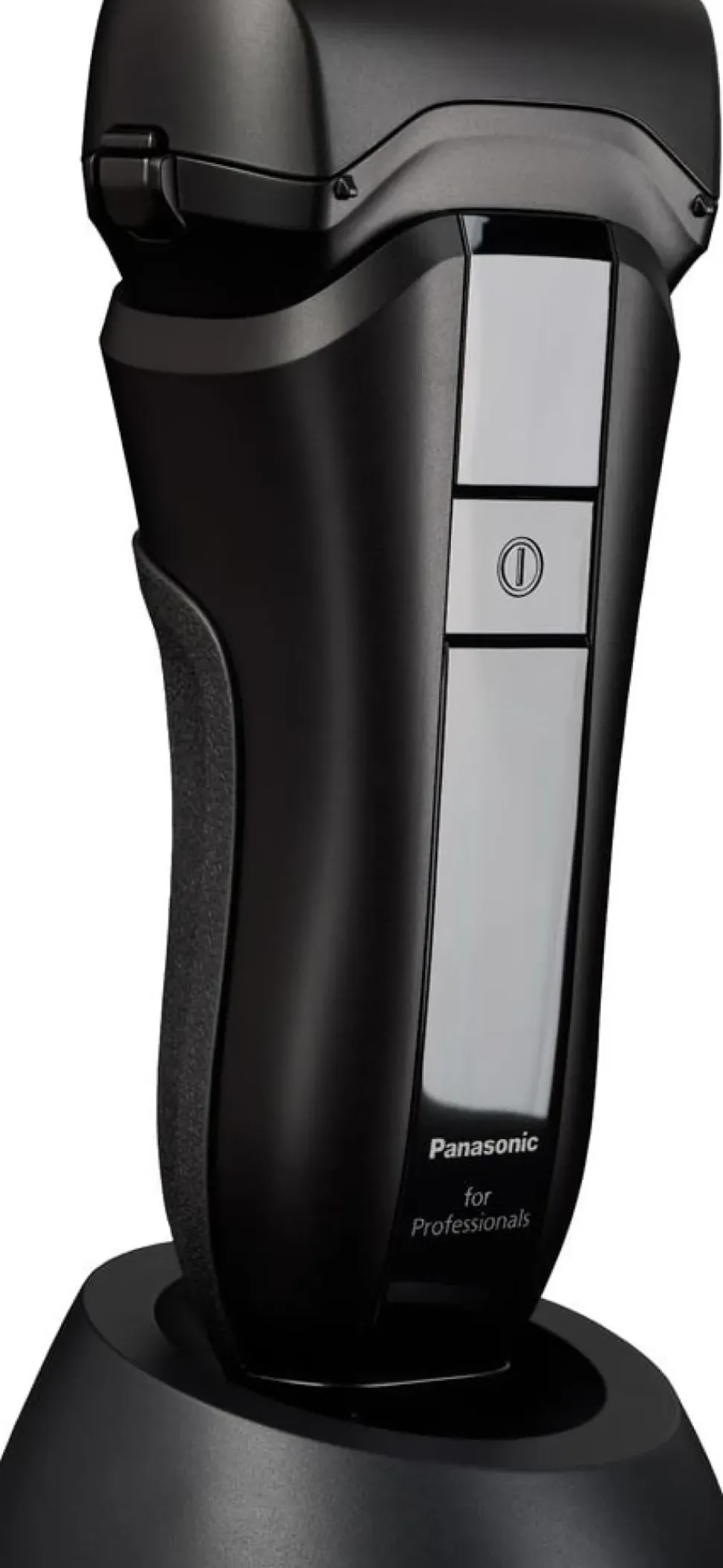 Panasonic Professional Shaver ER-SP20