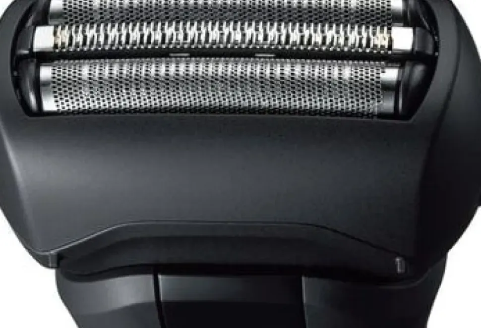 Panasonic Professional Shaver ER-SP20