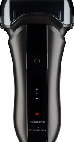 Panasonic Professional Shaver ER-SP20