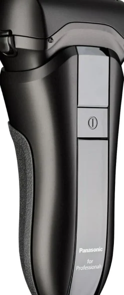 Panasonic Professional Shaver ER-SP20