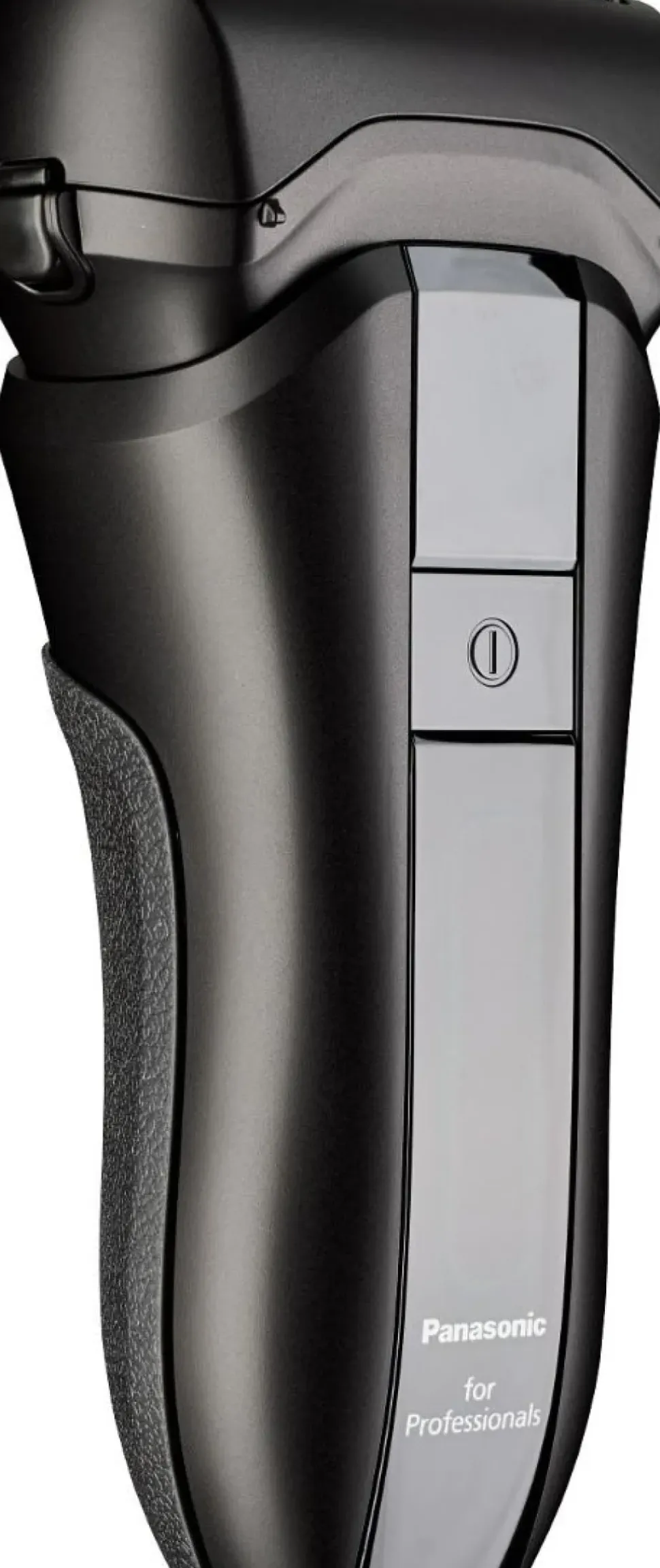 Panasonic Professional Shaver ER-SP20