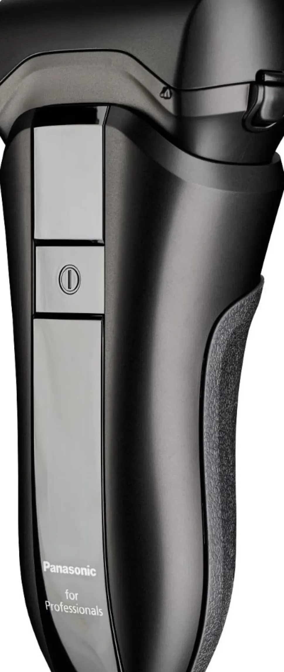 Panasonic Professional Shaver ER-SP20